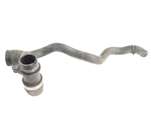 Used Pipe Pipe BMW X5 (F15, F85) xDrive 28 i (245 hp) 30281863 30281863