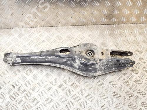 left-rear-suspension-arm-skoda-kodiaq-i-ns6-ns7-nv7-20-tdi-4x4-3q0505311g-2016-14636926 main image