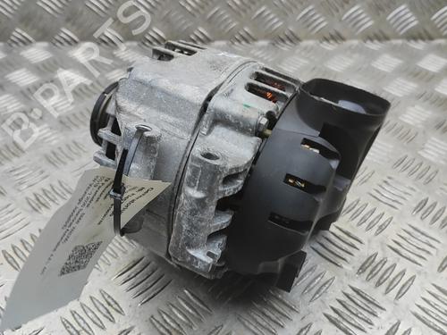Alternator BMW X6 (G06, F96) M | BP33395682M7 - Image 4