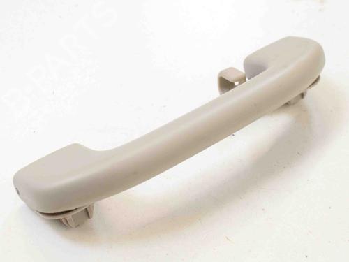 Interior roof handle NISSAN X-TRAIL III (T32_, T32R, T32RR) 1.6 DIG-T (T32) | BP30266571I35 