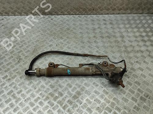 steering-rack-toyota-land-cruiser-prado-_j12_-2002-2003-2004-2005-2006-2007-2008-2009-2010-27331568 main image