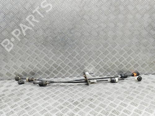 Used Other Other FORD TRANSIT V363 Van (FCD, FDD) 2.0 EcoBlue RWD (130 hp) 30544720 30544720