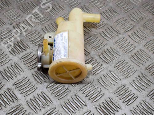 Expansion tank LEXUS GS (_L1_) 450h (GWL10_, GWL10, GWL10R) | BP14634878C120