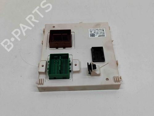 Electronic module VOLVO XC60 II (246) 2.0 B5 Mild-Hybrid | BP29486412M83
