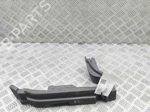 other-audi-q5-8rb-2008-2009-2010-2011-2012-2013-2014-2015-2016-2017-2018-2019-35790278 main image