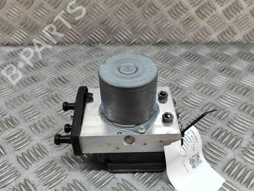 BP27769708M43 main image