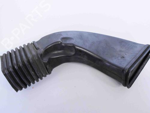 Used Pipe LAMBORGHINI GALLARDO SPYDER 5.2 LP560-4 (560 hp) 30257069