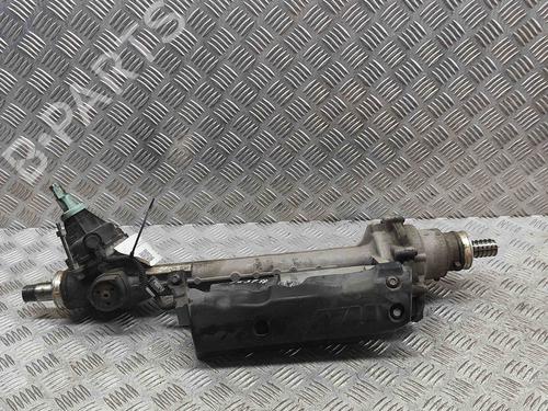 Styregear/Snekke BMW 3 (G20, G80, G28) M3 Competition | BP29542015M22 