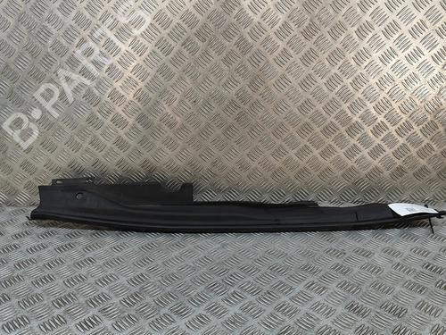 Used Other Other LEXUS GS (_L1_) 300h (AWL10_, AWL10R) (223 hp) 19644826 19644826