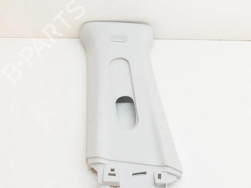 Used Other Other FIAT 500X (334_) 1.4 (334AXC1B, 334AXC11) (140 hp) 14625878 14625878