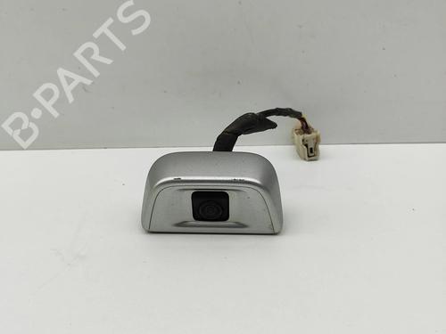 Kamera Kamera MITSUBISHI L200 / TRITON (KJ_, KK_, KL_) 2.4 DI-D 4WD (KL1T) (181 hp) 37583694 37583694