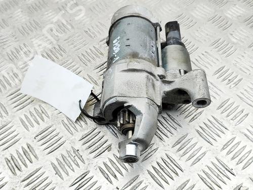 Starter VW TOUAREG (CR7, RC8) 3.0 TSI 4motion | BP33393973M8 - Image 4