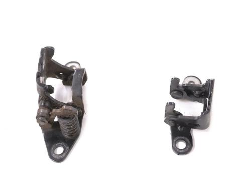 Dobradiça/Esticador de porta DODGE NITRO 2.8 CRD 4WD | BP30213518C146