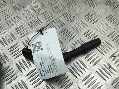 Zündspule für PORSCHE MACAN (95B) 2.0 (252 hp) 32143093