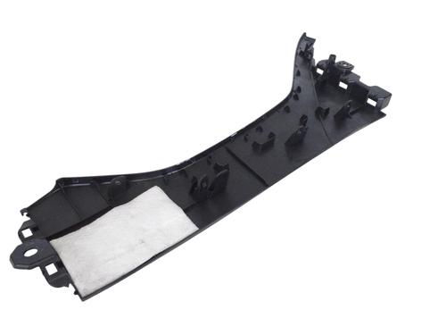 Middle console TOYOTA PRIUS (_W3_) 1.8 Hybrid (ZVW3_) | BP30243339I22