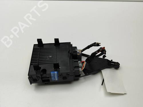 Used Electronic module Electronic module VOLVO XC60 II (246) D4 AWD (190 hp) 24581420 24581420