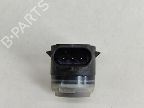 Electronic module PEUGEOT 2008 II (UD_, US_, UY_, UJ_, UR_, UC_) 1.2 Hybrid 136 (URHPYC, USHPY) | BP28553069M83 