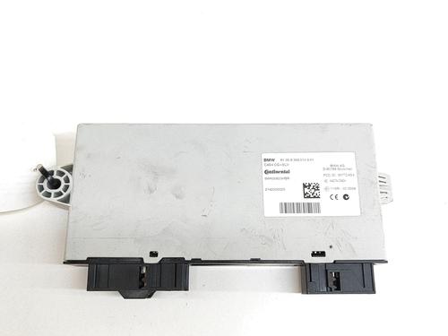 Used Electronic module BMW 6 Gran Coupe (F06) M6 (560 hp) 19427531