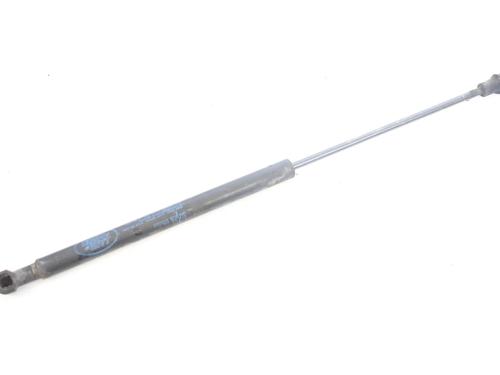 hood-lift-support-land-rover-range-rover-sport-i-l320-2005-2006-2007-2008-2009-2010-2011-2012-2013-30209038 main image