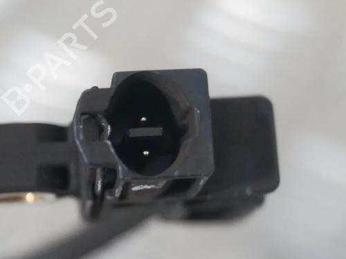 Wiring harness MERCEDES-BENZ GLC (X253) 220 d 4-matic (253.905, 253.903) | BP14656748E16