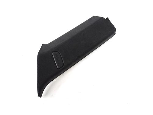 Other BMW 5 (F10) 530 d | BP30233542O1