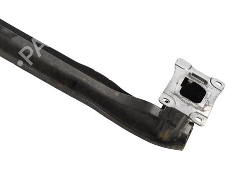 Andre VW GOLF VIII (CD1, DA1) 1.0 TSI | BP30246004O1