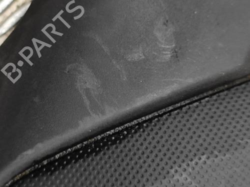 Upper protection MAZDA 6 Saloon (GJ, GL) 2.2 D (GJ2FP) | BP18739687M93 