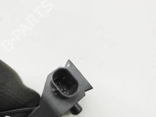Electronic sensor AUDI Q5 (FYB, FYG) SQ5 TFSI quattro | BP39939491M84 - Image 6