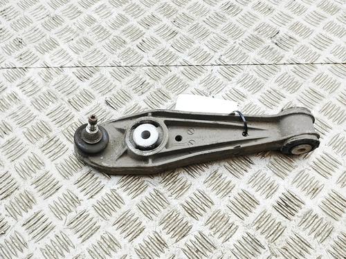 right-rear-suspension-arm-porsche-boxster-987-2004-2005-2006-2007-2008-2009-2010-2011-2012-2013-33270701 main image