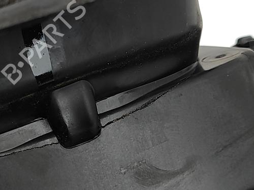 Fuel flap BMW X1 (U11) iX1 xDrive 30 | BP28563663C131 