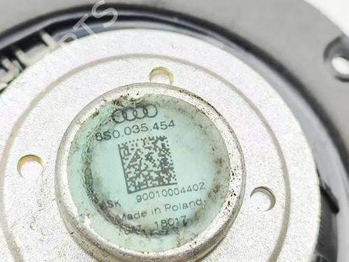 Speaker AUDI TT (FV3, FVP) 2.5 RS TFSI quattro | BP34249270E2 - Image 6