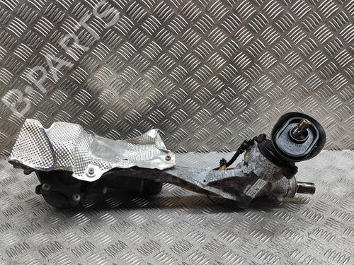 Used Steering rack VW T-ROC (A11, D11) 1.0 TSI (116 hp) 23946714