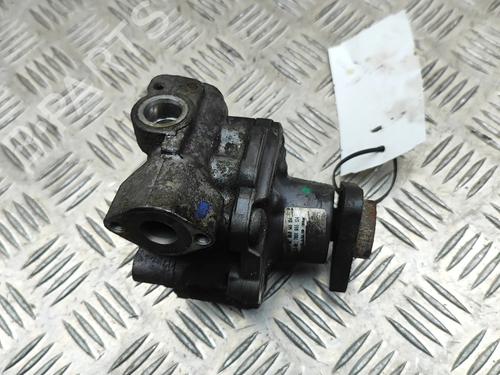 Steering pump BMW 5 (E60) 530 d | BP35982545M99 - Image 5