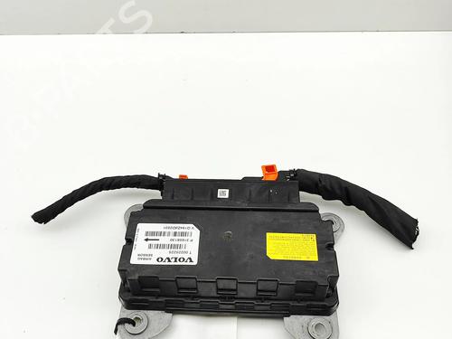 BP38018648M53 main image