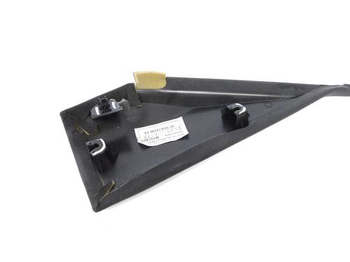 Other MASERATI GHIBLI III (M157) 3.0 D | BP30229686O1