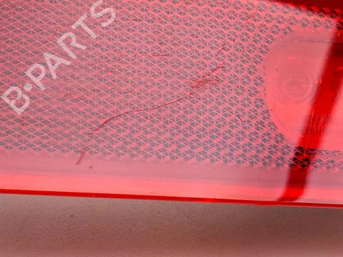 Rear fog light KIA EV3 EV | BP39565904C37 - Image 8