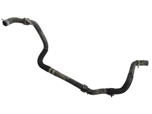 Used Pipe PORSCHE PANAMERA (970) 3.0 S E-Hybrid (416 hp) 30244317