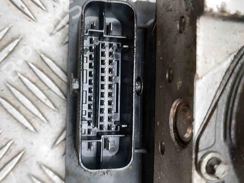 ABS pump PORSCHE PANAMERA (970) 3.0 D | BP29487127M43 - Image 6