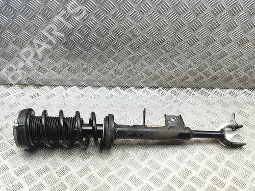 Used Right front shock absorber Right front shock absorber BMW 5 (G60, G90, G68) i5 eDrive40 (340 hp) 34347523 34347523