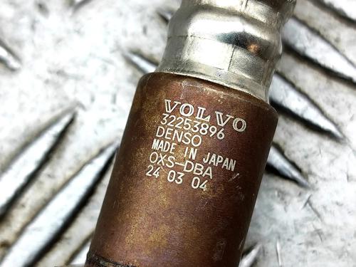 Electronic sensor VOLVO XC40 (536) B3 Mild-Hybrid | BP31859290M84