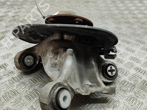 Right rear steering knuckle MERCEDES-BENZ CLA (C118) CLA 180 (118.384) | BP27775367M28 