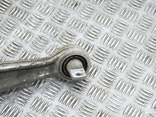 Right front suspension arm TESLA MODEL 3 (5YJ3) EV | BP27758372M13