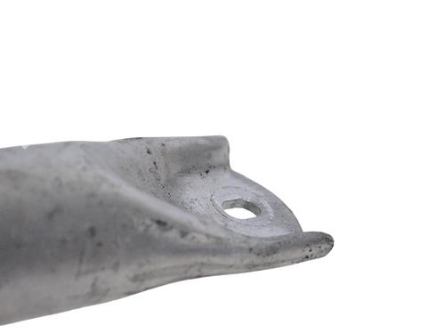 Other TESLA MODEL S (5YJS) 75 | BP30268309O1