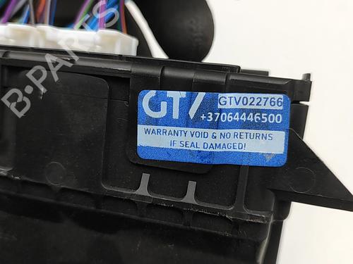 Módulo eletrónico JAGUAR F-PACE (X761) 2.0 TD4 | BP31217354M83 