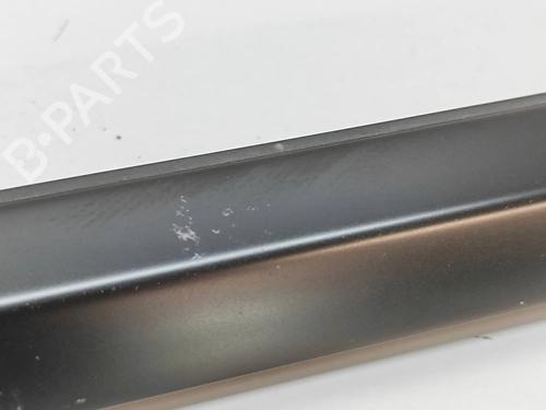 Dørliste TESLA MODEL Y (5YJY) EV | BP27794755C150  - Image 6