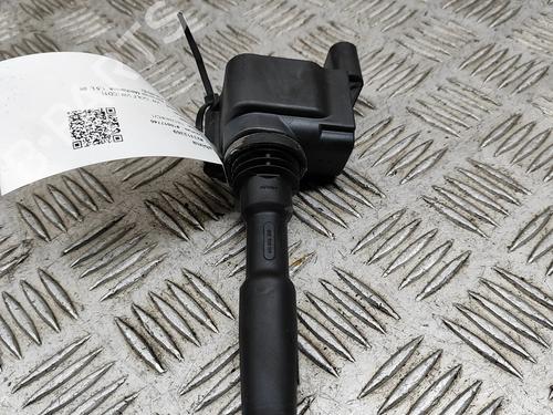 ignition-coil-vw-golf-viii-cd1-da1-2019-27768011 main image