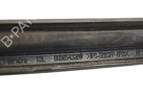 Other AUDI A4 B8 (8K2) S4 quattro | BP30209664O1