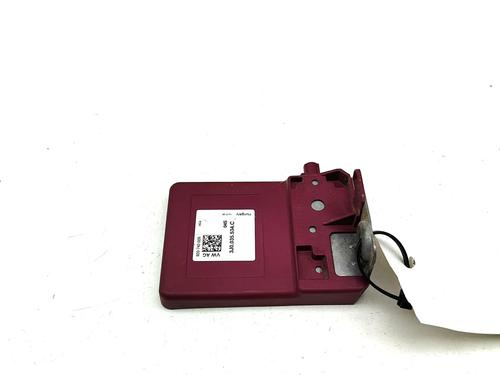 Antenne/Base VW TIGUAN (CT1) 1.5 eTSI | BP35811590C140 - Image 4