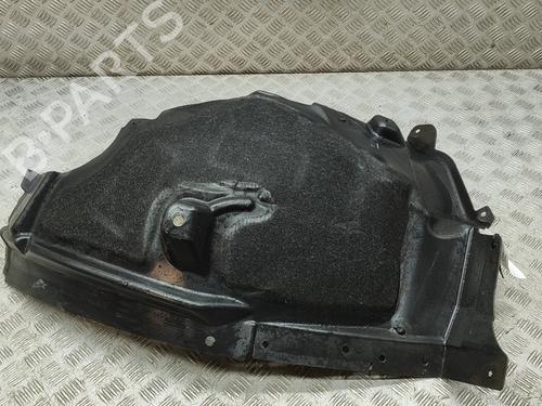 Used Wheel arch BMW i3 (I01) s Electric (102 hp) 27777929