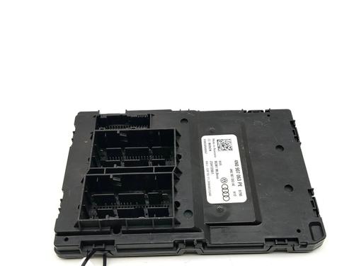 Control unit VW TOUAREG (CR7, RC8) 3.0 TDI 4motion | BP40460680M11 - Image 4